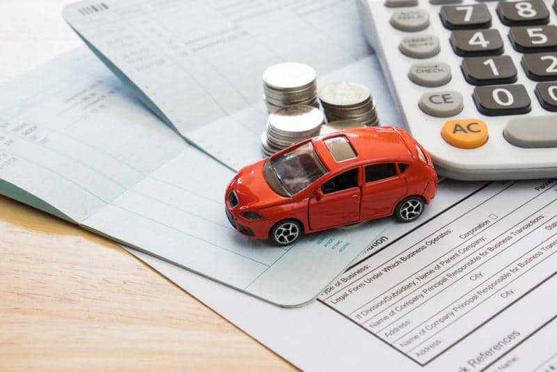 Münchner Re versichert Batterieleistung von E-Autos