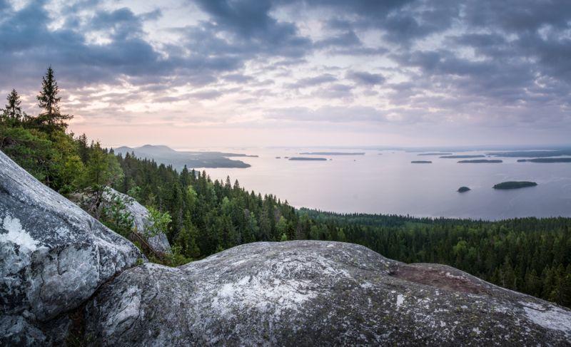 Valmet plant Großserienfertigung Batteriepacks in Finnland