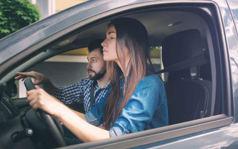 Fahrschulverband strebt mehr E-Autos bei Führerschein-Ausbildung an
