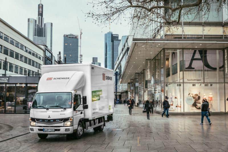 Daimler AG