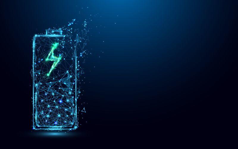 Innolith Energy Battery soll 1.000 km Reichweite bieten