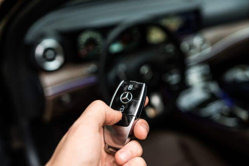 Fokussierung nur auf Elektroauto nicht zielführend