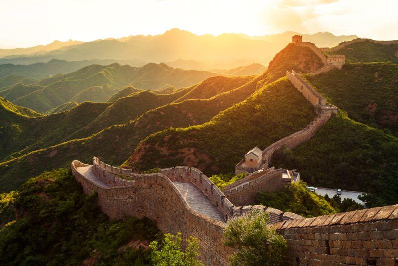 SAFT gründet Joint-Venture in China