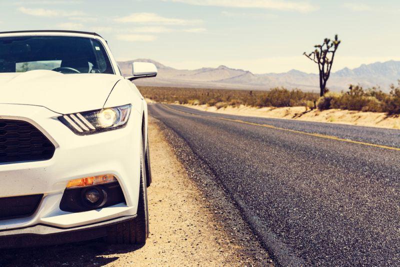 Ford konzentriert sich gemeinsam mit SolidPower auf die Festkörperbatterie