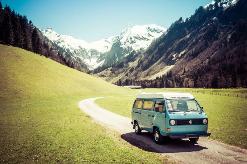 Automobilzulieferer Miba investiert kräftig in E-Mobilität