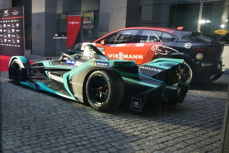 Elektroauto-News.net