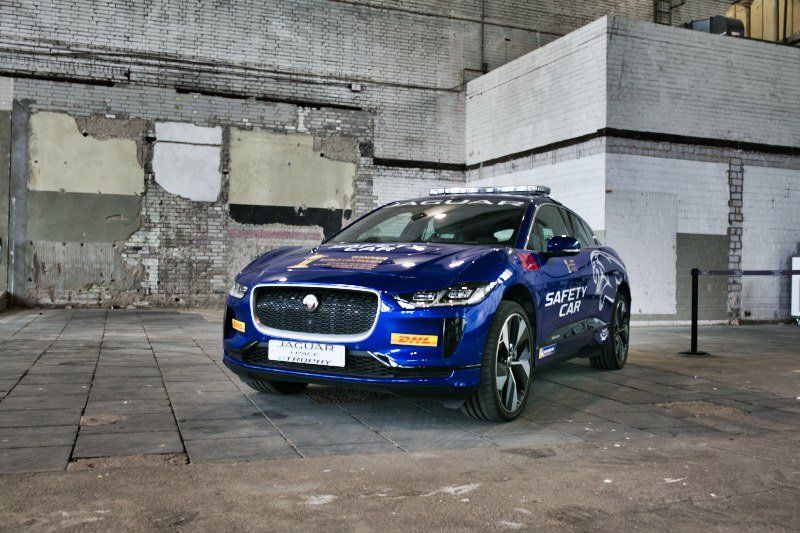 Elektroauto-News.net