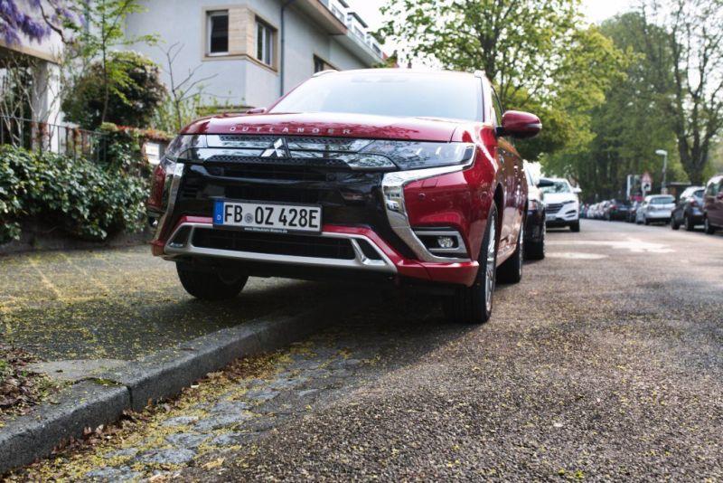 Elektroauto-News.net