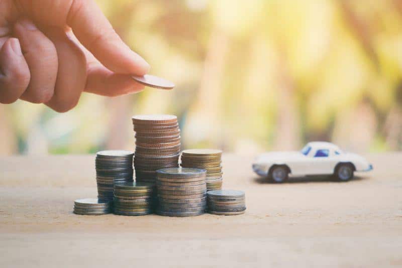 Bund will Umweltbonus deutlich erhöhen