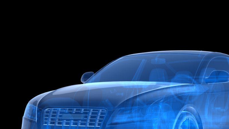 Martin Eberhard konzentriert sich auf sein neues E-Batterie Start-Up