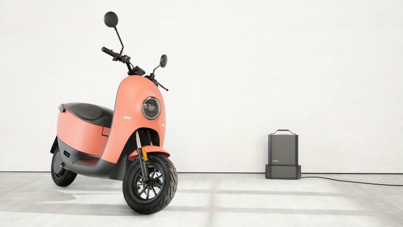 unu launcht neue vernetzte Elektro-Roller (3)