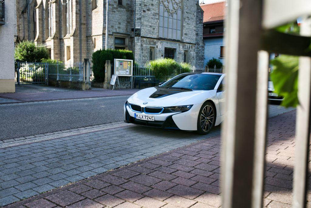 Elektroauto-News.net