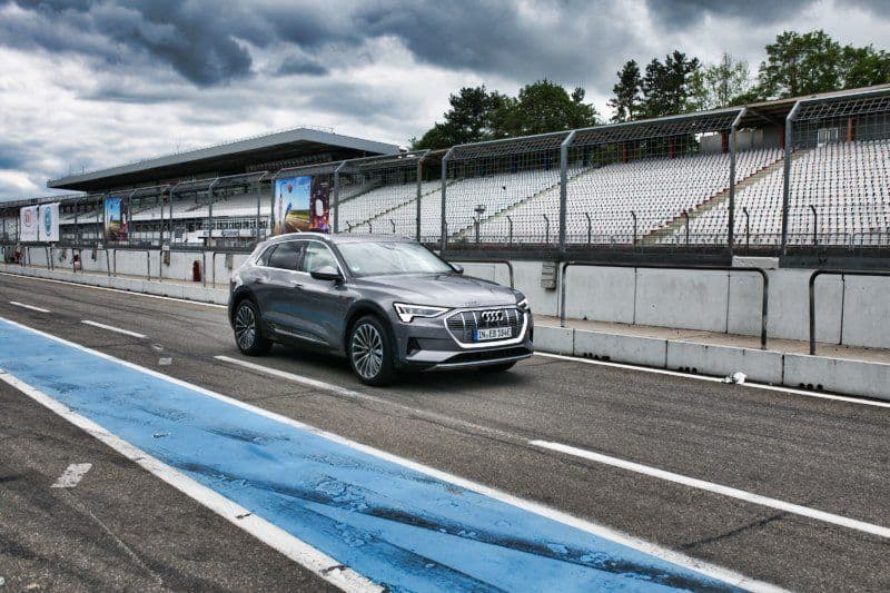 Elektroauto-News.net