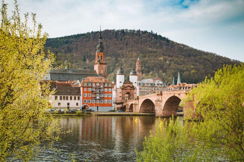 Baden-Württemberg stärkt Förderung E-Mobilität weiter
