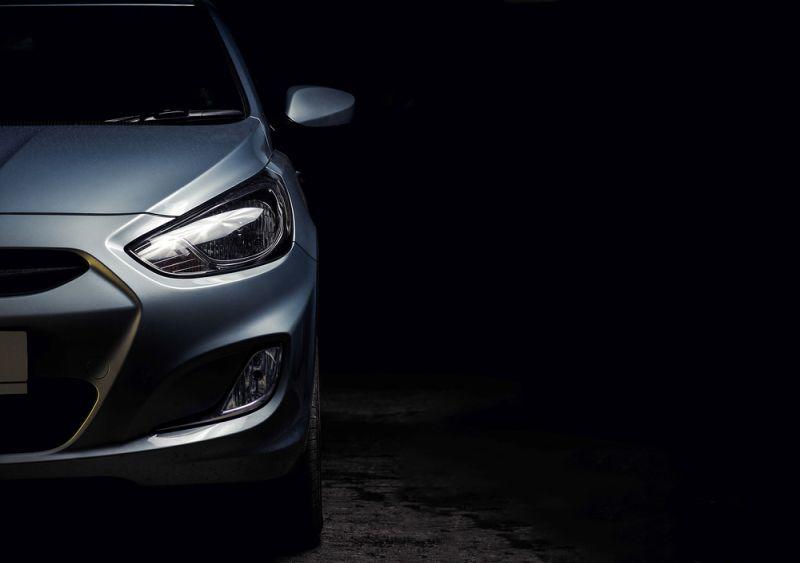 Hyundai, Kia und Tesla bestimmen Europas E-Auto-Absatz