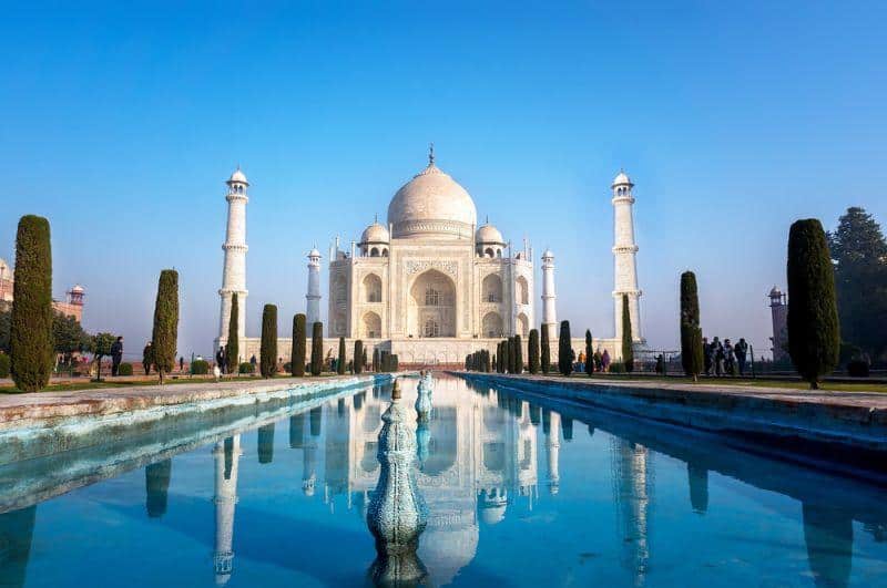 Indien will E-Mobilität weiter voran bringen