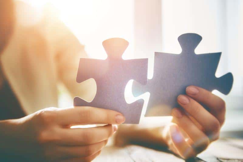 Geely und LG Chem gehen Joint-Venture ein