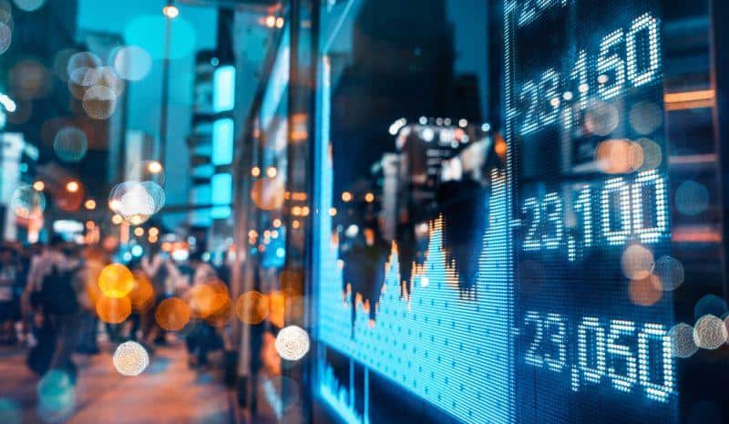 CATL investiert mehr Geld in Deutschland