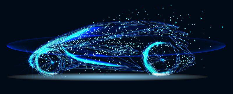 E-Mobilität für VW ohne echte Alternative