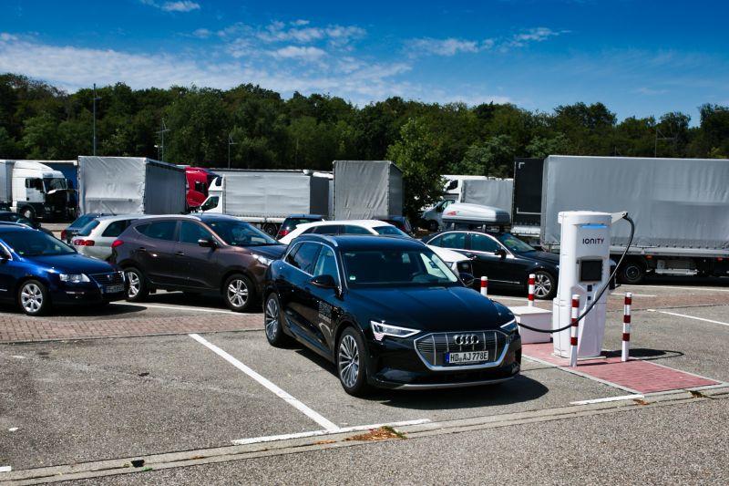 Elektroauto-News.net