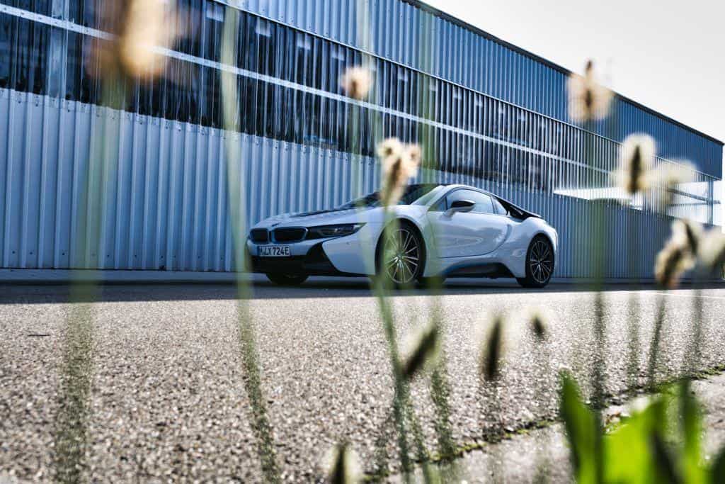 Elektroauto-News.net