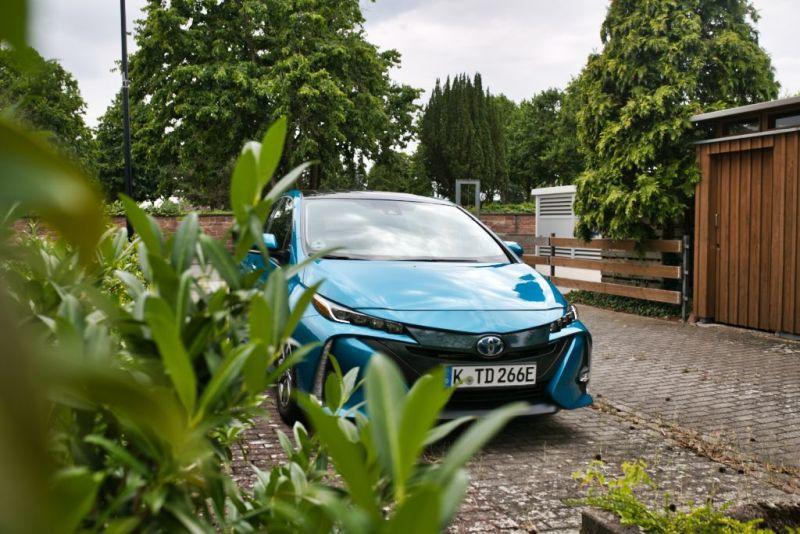 Elektroauto-News.net