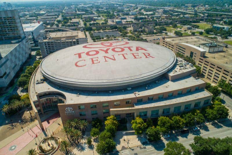 Toyota und CATL machen künftig gemeinsame Sache