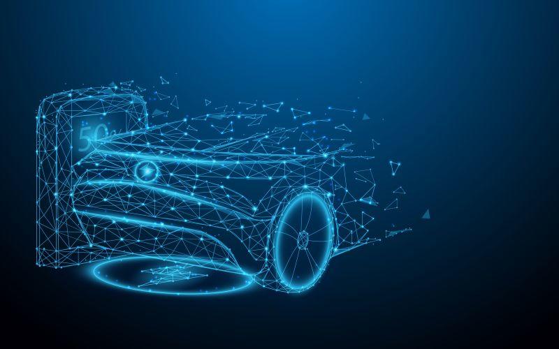 BAIC BJEV kündigt neue E-Autos an