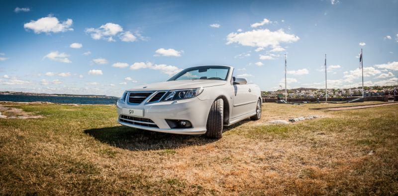 NEVS treibt Serienproduktion erstes E-Auto voran