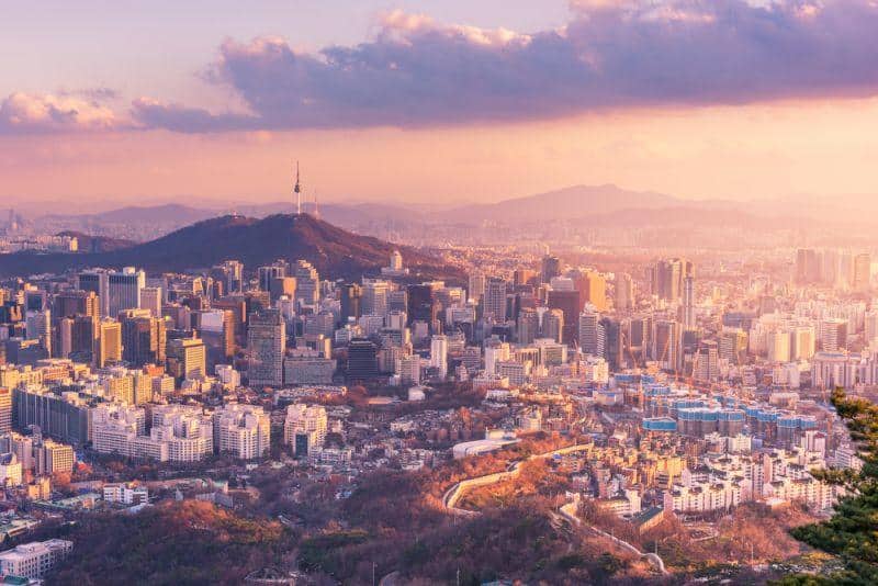 LG Chem investiert in Südkorea