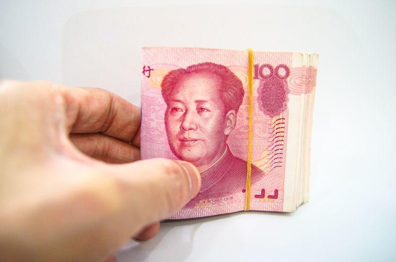 China befreit E-Autos weiterhin von der Mehrwertsteuer
