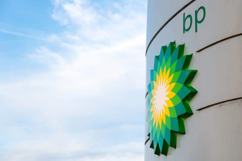 BP will Akkus in fünf Minuten laden