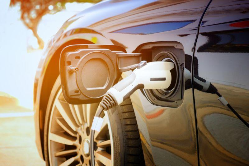 Aral setzt auf Plug-In-Hybride
