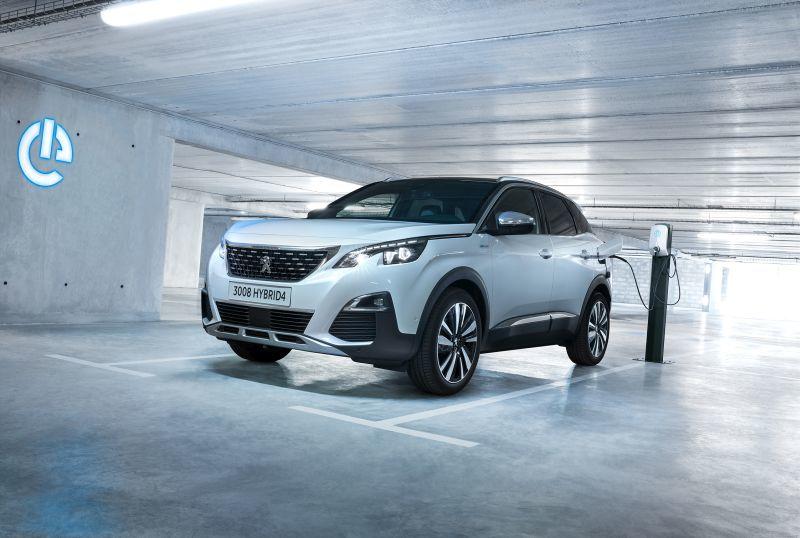 PEUGEOT_3008PHEV