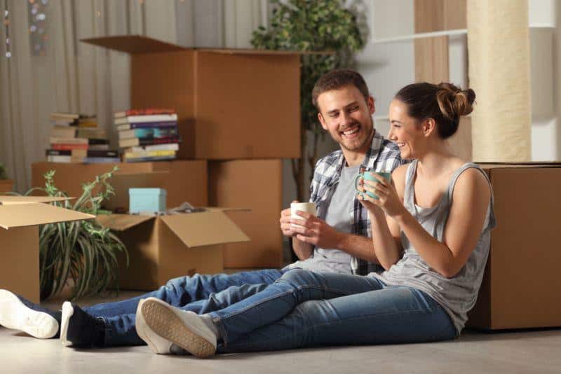 Alliance Ventures beteiligt sich an The Mobility House