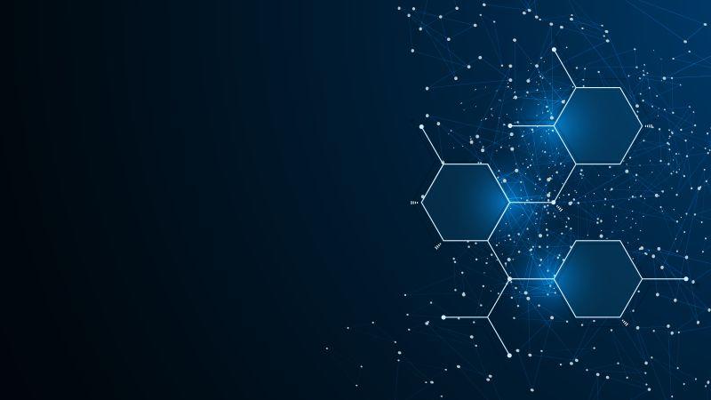 TeraWatt Technology entwickelt leistungsfähige Festkörper-Batterie