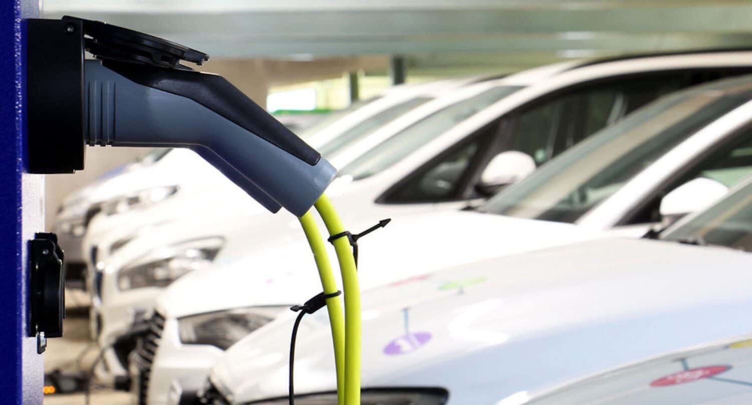 Ministerium für Verkehr Baden-Württemberg