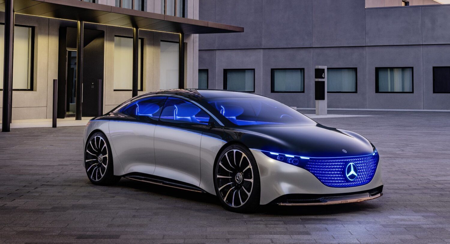 Daimler