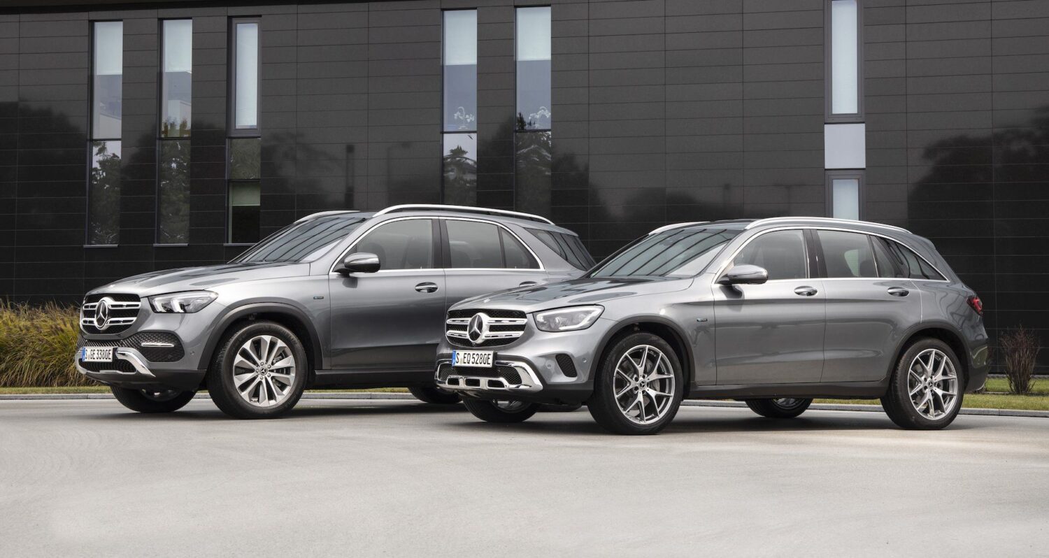 Daimler AG