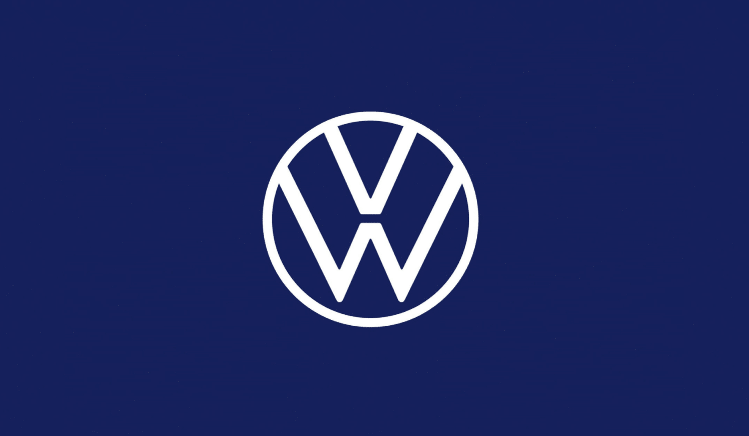 VW