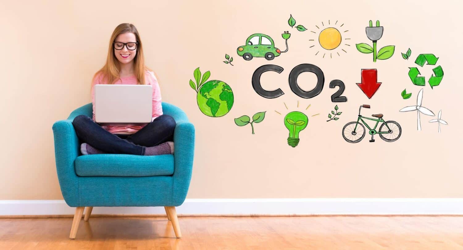 VW scheint CO2-Flottenwerte erreichen zu können