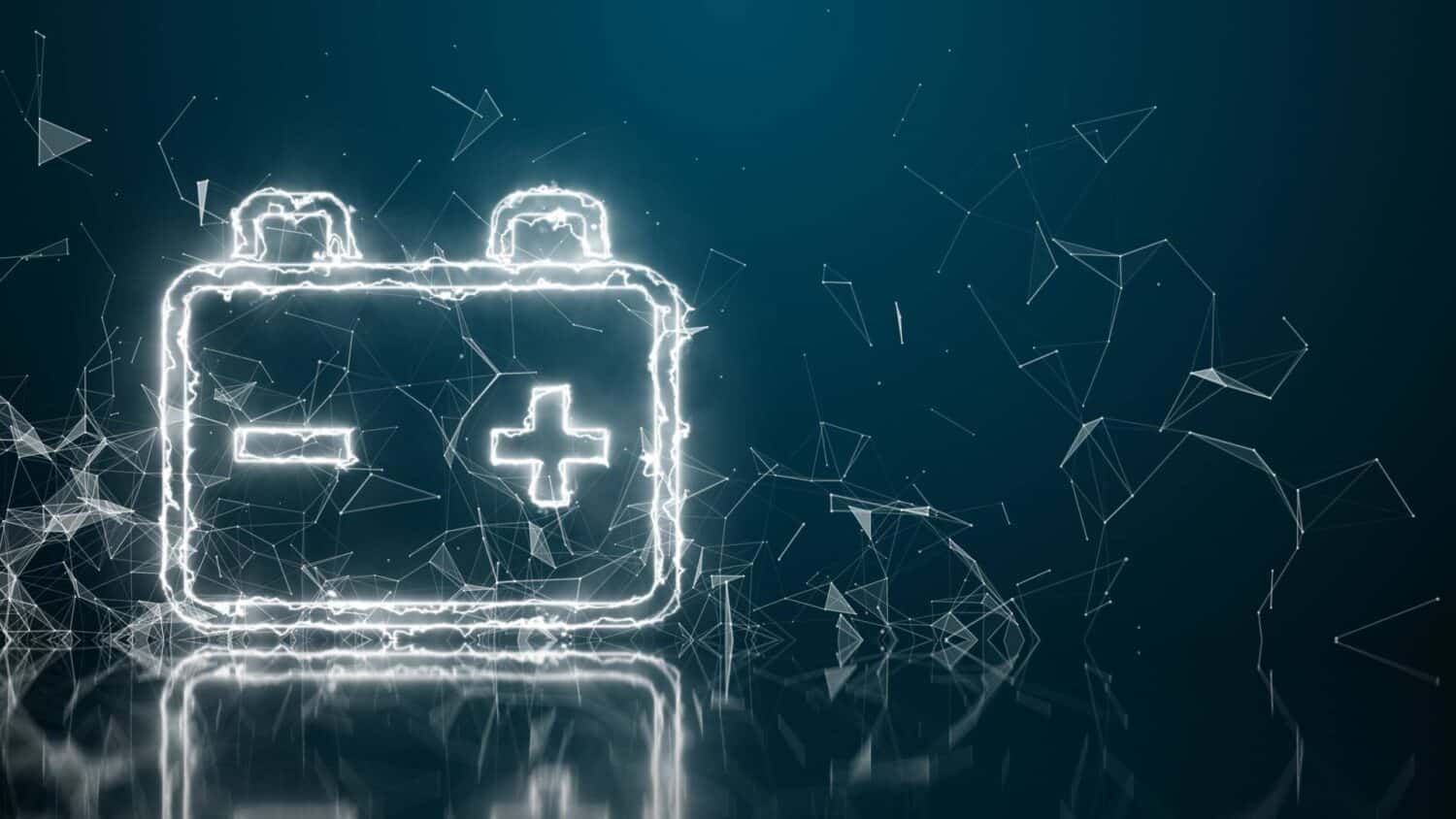 AKASOL sichert sich Samsung SDI als Lieferant