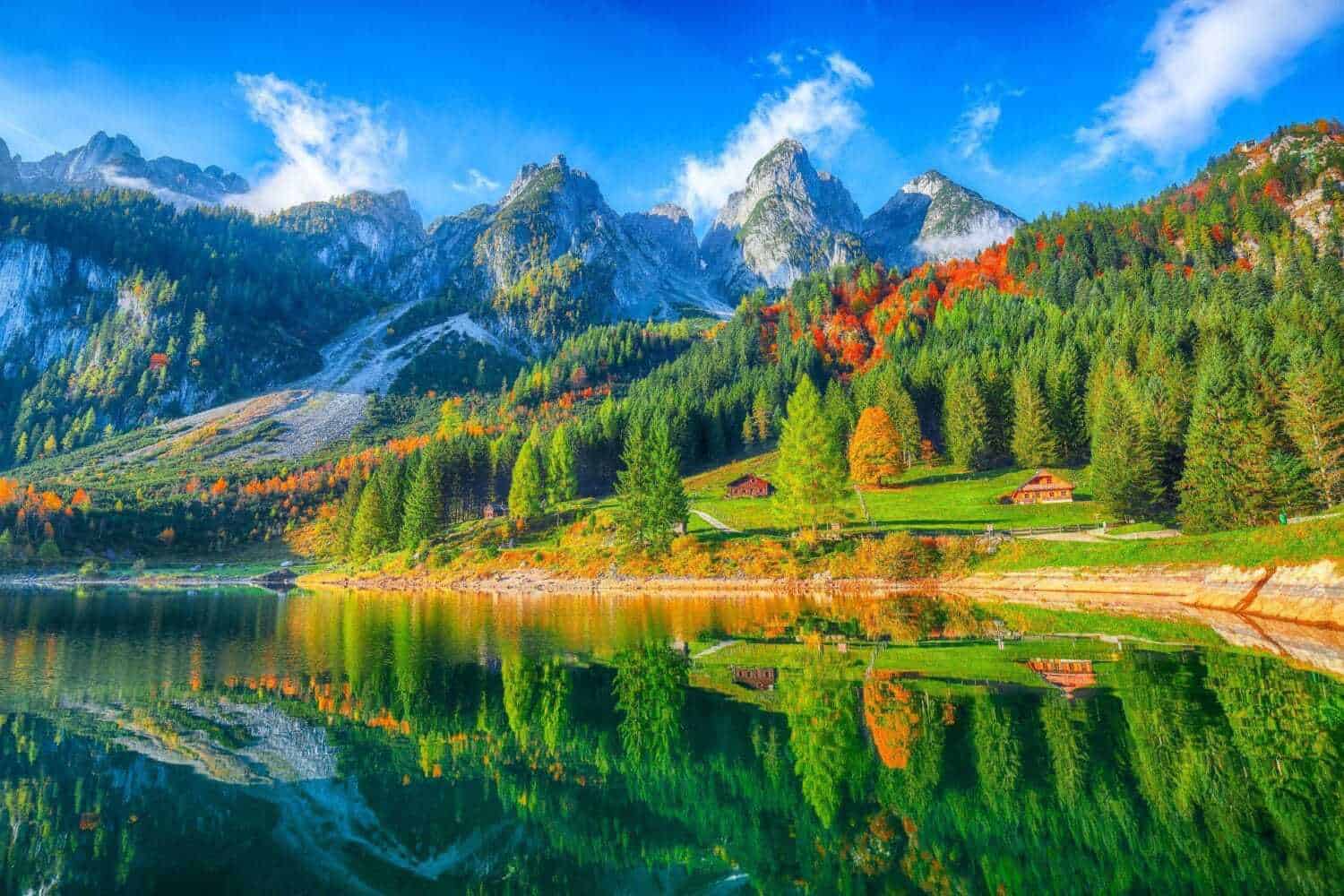 shutterstock / Lizenzfreie Stockfotonummer: 1176710554