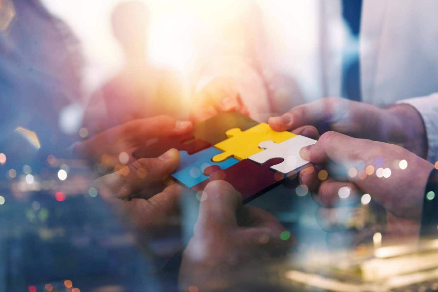 Umicore und LG Chem gehen Partnerschaft ein