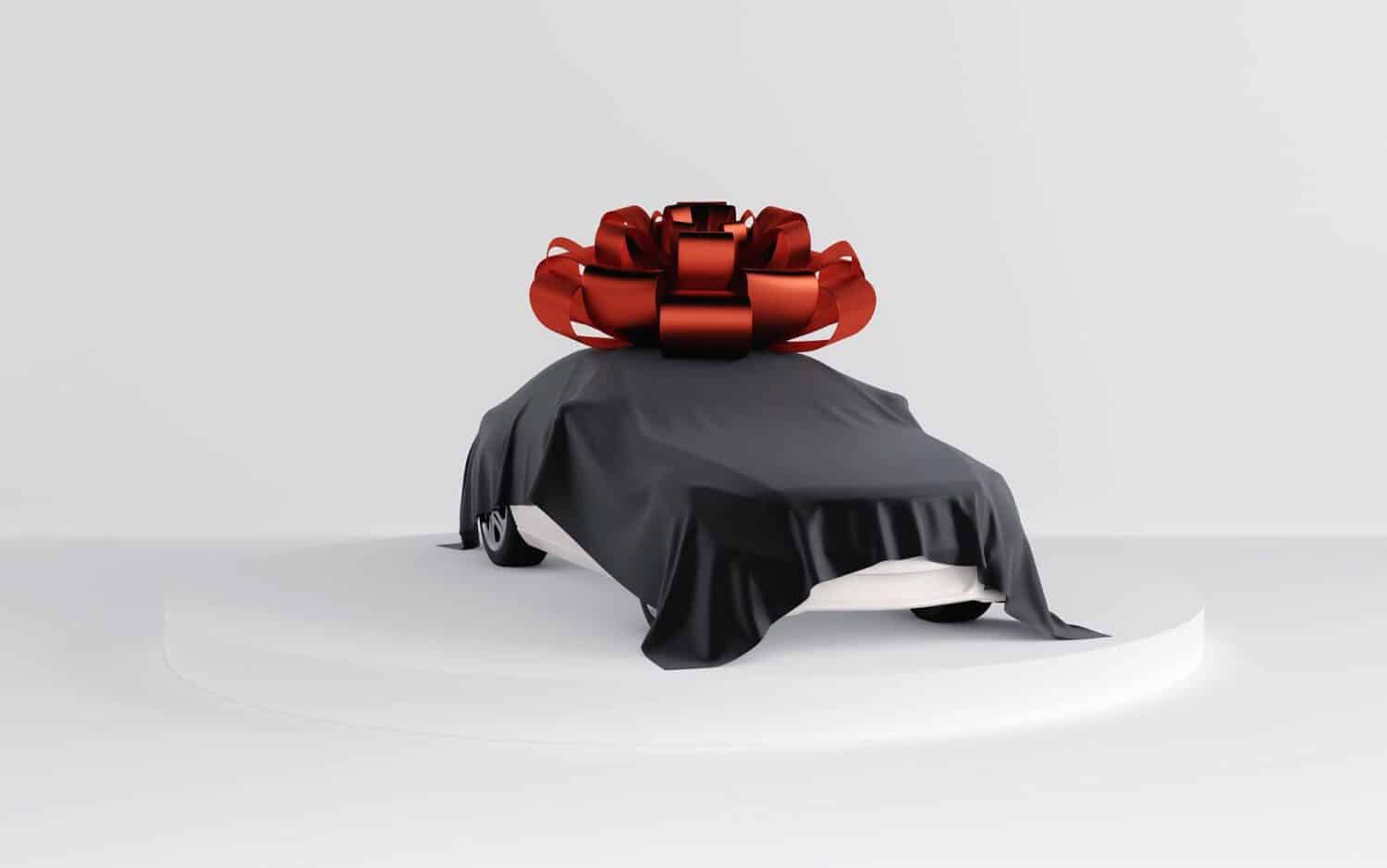 VW plant E-Kleinwagen auf MEB-Basis ab 2023