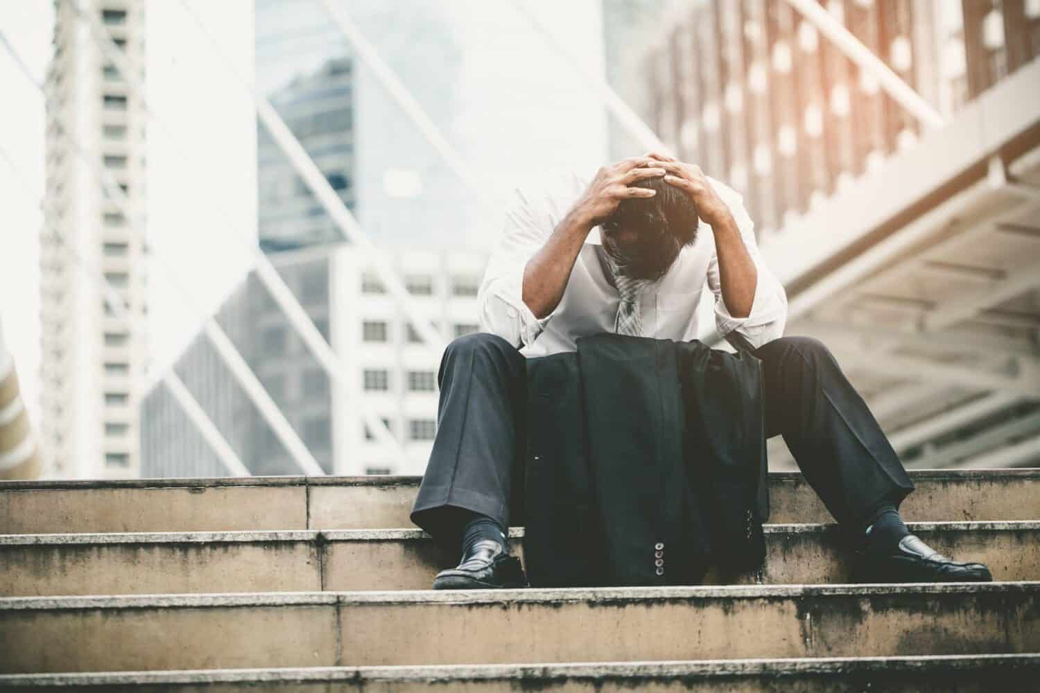 Job-Verlust durch E-Mobilität