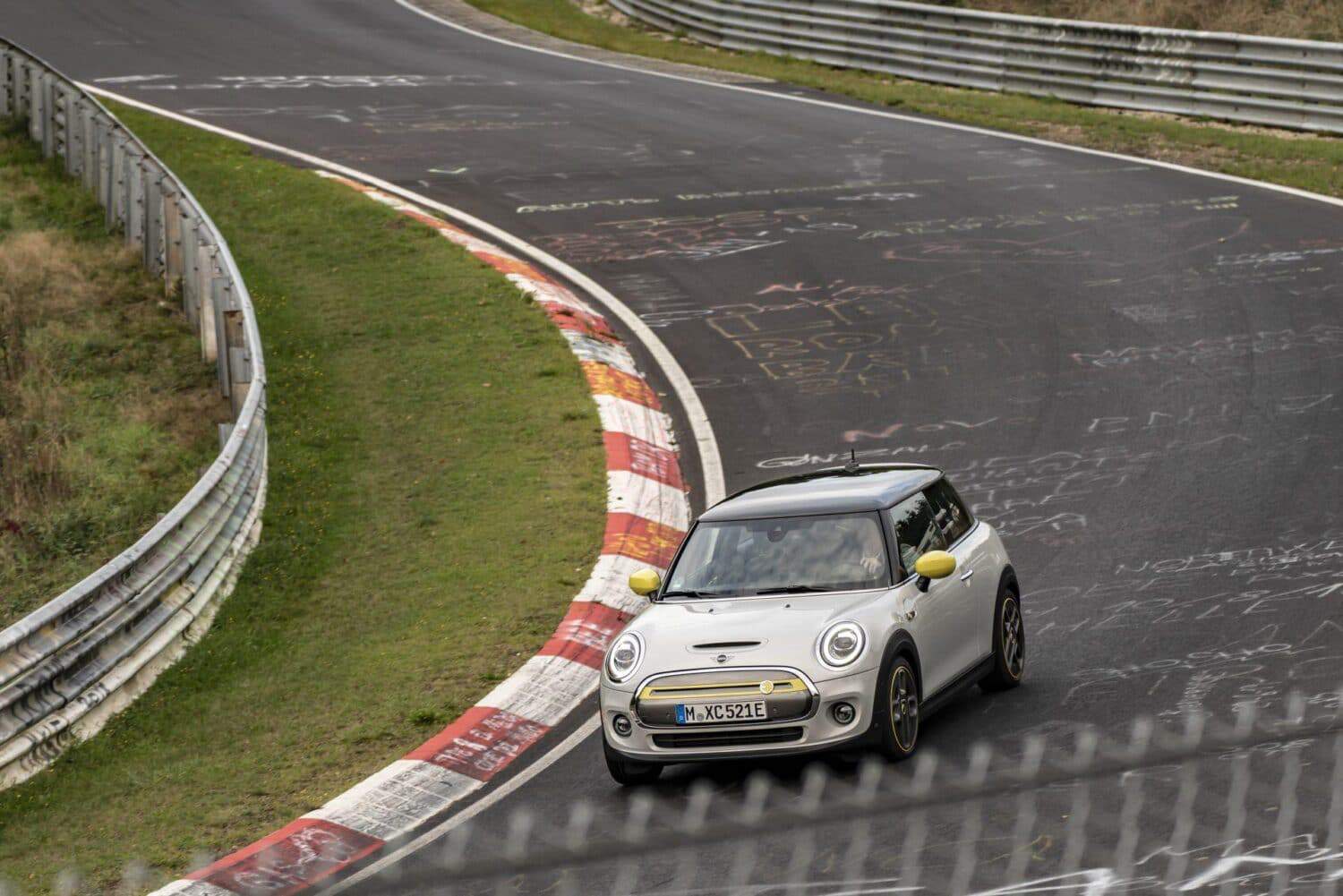 BMW AG