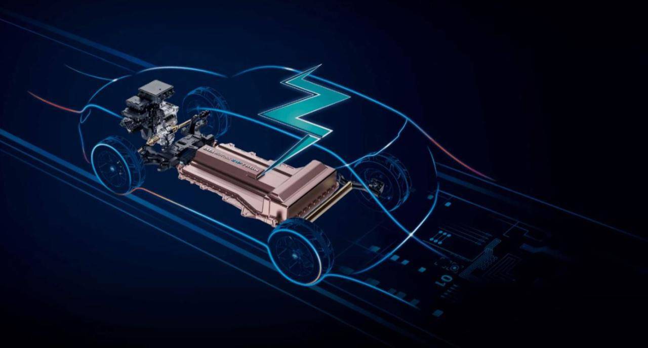 Tata Motors Nexon EV Ziptron