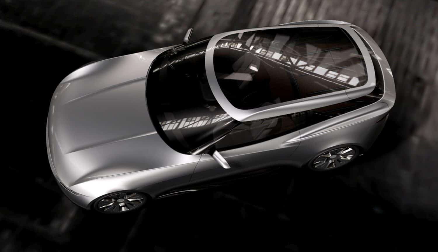 Alcraft Motor Company