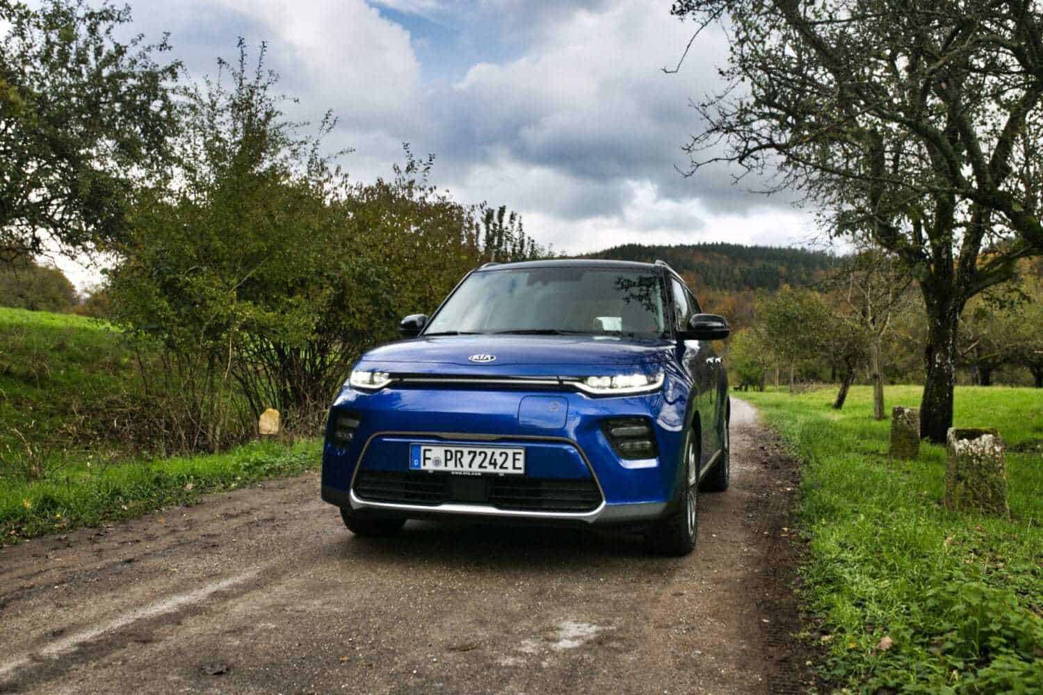 Elektroauto-News.net